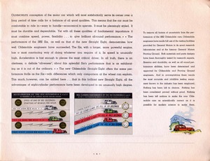 1932 Oldsmobile Prestige-05.jpg